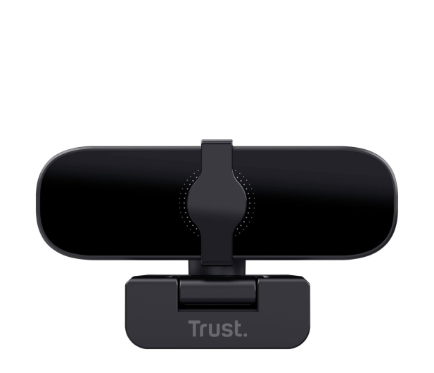 Trust Tanor 1080p Full HD - 1327388 - zdjęcie 3